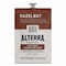 Flavia Coffee Flavia Pouches, Hazelnut, Pouch, Caffeinated, 0.23 oz, 100 PK 48011 - alternate 7